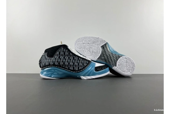 Jordan  UNC 318376-041  318376-041 23 0513